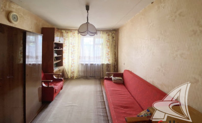 Купить 3-комнатную квартиру, Брест, Гобк, ул. Героев обороны Брестской крепости. Фото 7