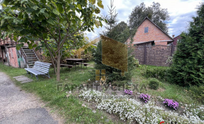 Купить 2-комнатную квартиру, Брест, ул. Красногвардейская. Фото 19