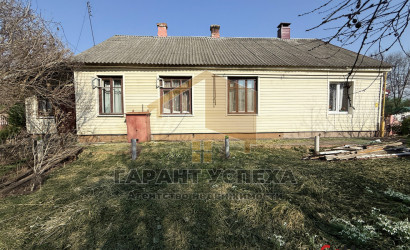 Купить дом, Брест, ул. Шоссейная, 15 соток. Фото 5