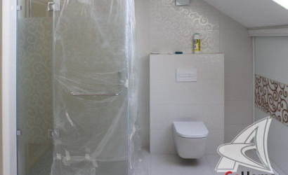 Купить дом, Брест, Вычулки, 14.99 соток. Фото 37