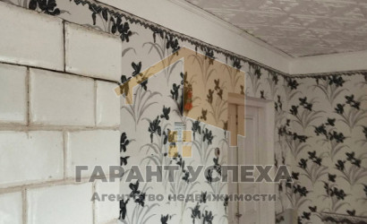 Купить дом, Олтуш, Олтушский с/с, 12.5 соток. Фото 7