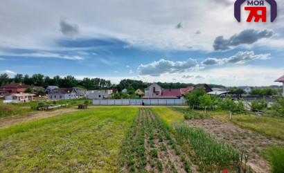 Купить дом, Смолевичи, Гоголя ул., 15 соток. Фото 18