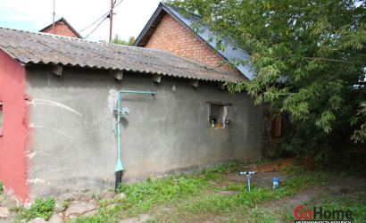 Продажа помещения, Алесино, Мира ул., 2/А, 519 кв.м.. Фото 22