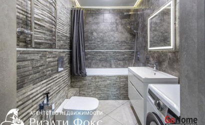 Купить 3-комнатную квартиру, Минск, Мира пр-т 6 (Октябрьский район). Фото 35