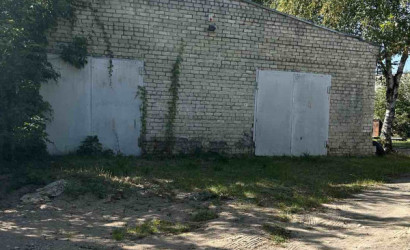 Продажа помещения, Лида, 1-й Александра Невского,  269.6 кв.м.. Фото 2