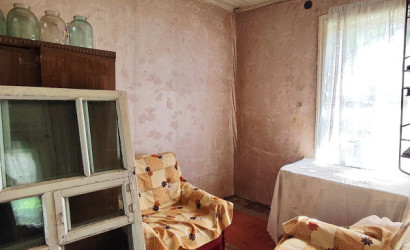 Купить дом, Полоцк, Купалы ул., 25, 5 соток. Фото 18