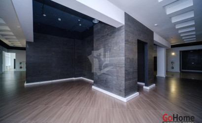 Аренда офиса, Минск, Лучины ул., 5,  от 576.5 до 780.3 кв.м.. Фото 7