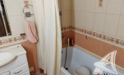 Купить дом, Закий, Мухавецкий с/с, 17.77 соток. Фото 25