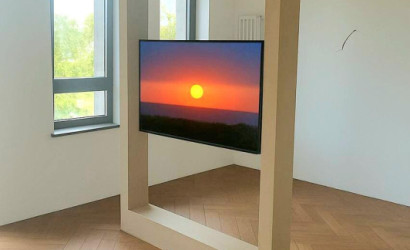 Купить 1-комнатную квартиру, Гродно, Буденного ул., 30. Фото 8