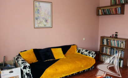 Купить дом, Брест, Вересковые, 10.12 соток. Фото 22