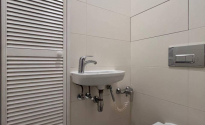 Купить 3-комнатную квартиру, Минск, Филимонова ул., 55 (Первомайский район). Фото 19