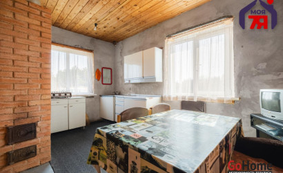 Купить дом, Сосновка, 25 соток. Фото 6