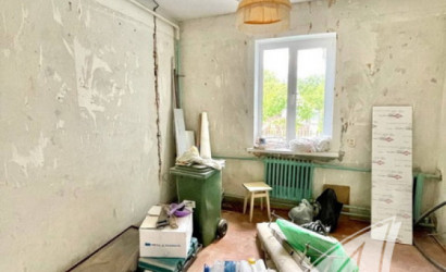 Купить дом, Брест, Гершоны, 5.09 соток. Фото 8