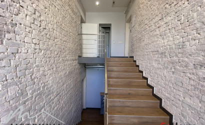 Аренда офиса, Минск, Грибоедова ул., 19,  1442.3 кв.м.. Фото 12