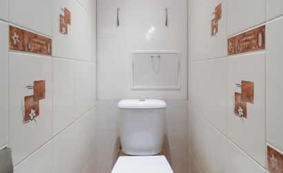 Купить 2-комнатную квартиру, Минск, Тимошенко ул., 20/1 (Фрунзенский район). Фото 8