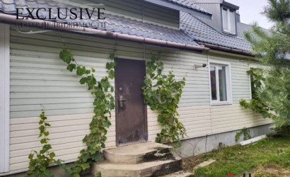 Купить дом, Опытный, Центральная ул., 10.5 соток. Фото 2