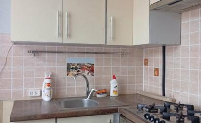 Купить 2-комнатную квартиру, Слоним, Красноармейская ул., 20. Фото 15