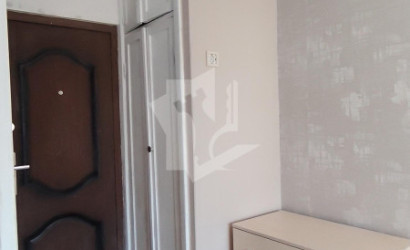 Купить 5-комнатную квартиру, Минск, Либкнехта ул., 92(Московский район). Фото 4