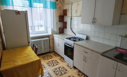 Купить 1-комнатную квартиру, Могилев, Шмидта, 36. Фото 6