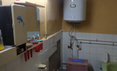 Купить дом, Пружаны, Гудимова 46, 6.2 соток. Фото 10