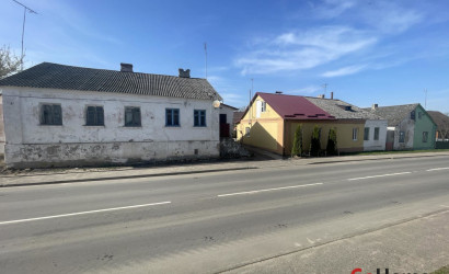 Продажа помещения, Лунно, Комсомольская, 3, 186.7 кв.м.. Фото 2