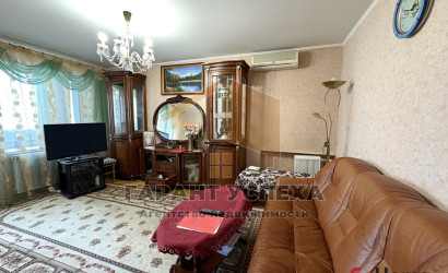 Купить 3-комнатную квартиру, Брест, Скорины. Фото 2