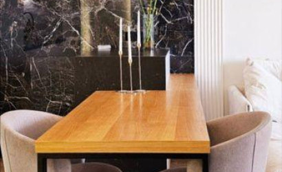 Снять 2-комнатную квартиру, Минск, Макаёнка ул. 12 (Первомайский район). Фото 17