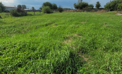 Купить дом, Лапичи, 15 соток. Фото 6