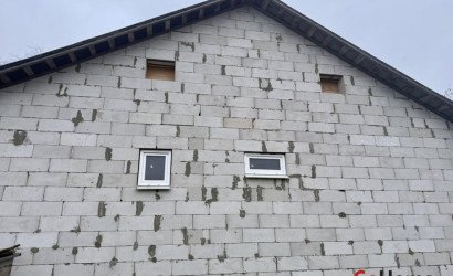 Купить дом, Тельминский с/с, 12.56 соток. Фото 9