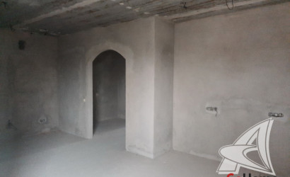 Купить 4-комнатную квартиру, Брест, Центр, ул. Маяковского. Фото 29