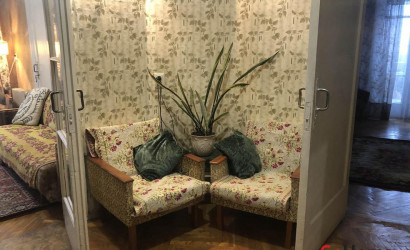 Купить 3-комнатную квартиру, Минск, Красная ул., 22 (Советский район). Фото 6