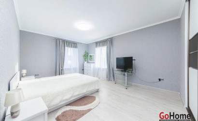 Купить коттедж, Марьяливо, Короткая ул., 7, 10.02 соток. Фото 15