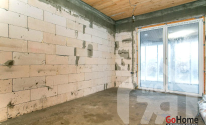 Купить дом, Раевка, ул. Набережная, 12 соток. Фото 12