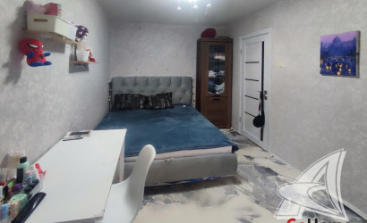 Купить 2-комнатную квартиру, Брест, Центр, ул. Халтурина. Фото 8