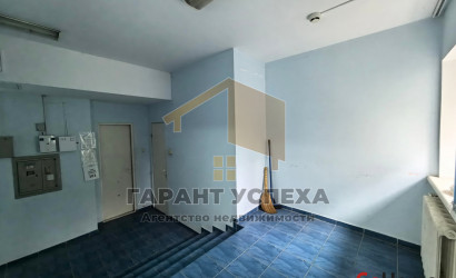 Аренда торгового помещения, Брест, ул. Васнецова,  96.2 кв.м.. Фото 13