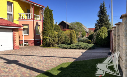 Купить дом, Брест, Граевка, 6.62 соток. Фото 6