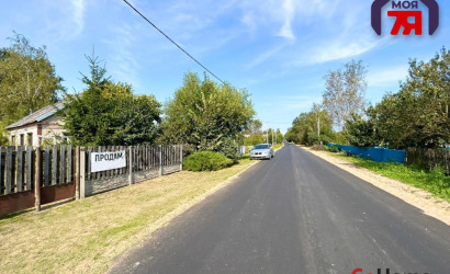 Купить дом, Закальное, Дзержинского ул., 24.91 соток. Фото 28