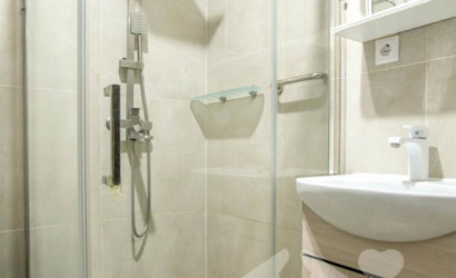 Купить дом, Выверы, Мира ул., 6 соток. Фото 7