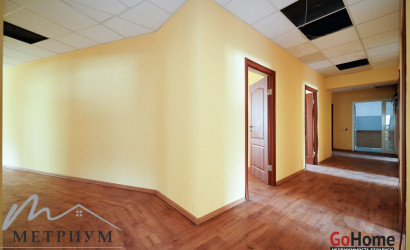 Аренда офиса, Минск, Независимости просп., 199,  от 18 до 26 кв.м.. Фото 4