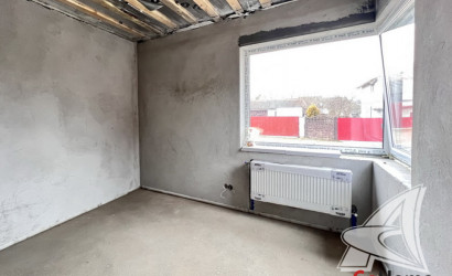 Купить дом, Брест, Киевка, 8.84 соток. Фото 30