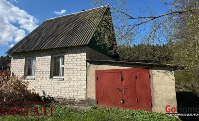  2-этаж.(67.5 м2), СТ Виктория