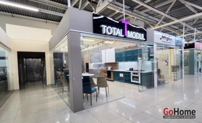 Аренда торгового помещения, Минск, Уманская ул., 54, 35.6 кв.м.. Фото 6