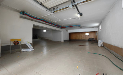 Купить комнату, Минск, Светлая, 4 (Первомайский район). Фото 25