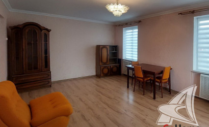 Купить дом, Брест, Граевка, 6.02 соток. Фото 7