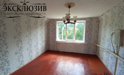Купить дом, Близница, Центральная ул., 30, 25 соток. Фото 9