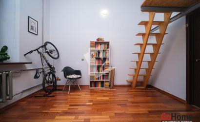 Купить 2-комнатную квартиру, Минск, Киселева ул., 28 (Центральный район). Фото 23