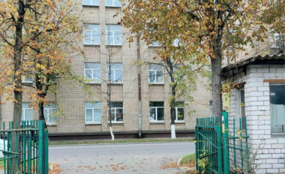 Продажа помещения, Минск, Твердый 1-й пер., 19.6 кв.м.. Фото 6