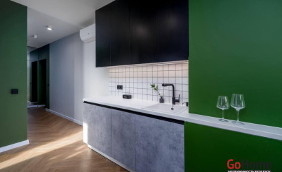 Купить 2-комнатную квартиру, Минск, Лейтенанта Кижеватова ул., 3/А (Октябрьский район). Фото 4