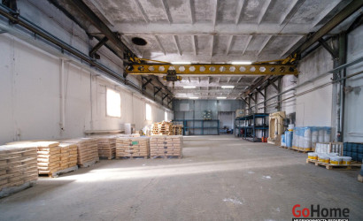 Продажа помещения, Дукорский с/с, 2310.7 кв.м.. Фото 12