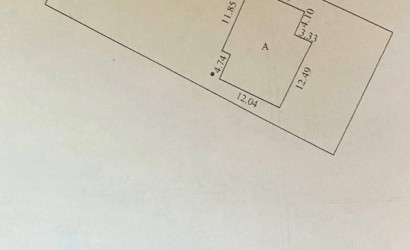 Купить дом, Харитоны, 13.14 соток. Фото 13